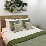 شقة Happy Sunrise البوفيرا