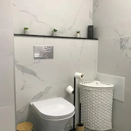 Happy Sunrise * אלבופיירה