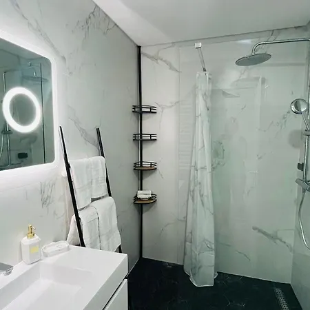 Happy Sunrise * אלבופיירה