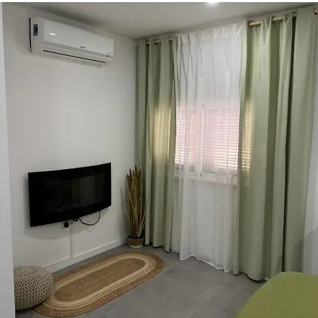Happy Sunrise Apartament Albufeira