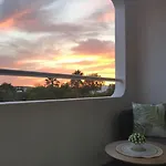 Happy Sunrise Διαμέρισμα *