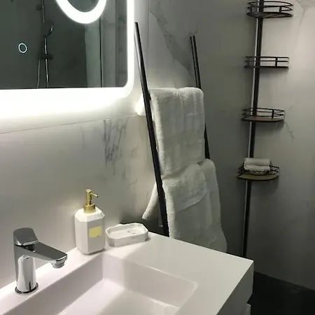 Happy Sunrise Albufeira